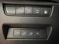 Mazda CX-60 PHEV 327ps Aut. AWD Homura Plus Leder BOSE