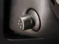 Mazda CX-60 PHEV 327ps Aut. AWD Homura Plus Leder BOSE