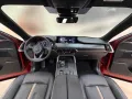 Mazda CX-60 PHEV 327ps Aut. AWD Homura Plus Leder BOSE