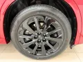 Mazda CX-60 PHEV 327ps Aut. AWD Homura Plus Leder BOSE