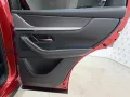 Mazda CX-60 PHEV 327ps Aut. AWD Homura Plus Leder BOSE