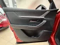 Mazda CX-60 PHEV 327ps Aut. AWD Homura Plus Leder BOSE