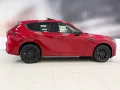 Mazda CX-60 PHEV 327ps Aut. AWD Homura Plus Leder BOSE