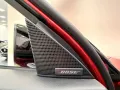Mazda CX-60 PHEV 327ps Aut. AWD Homura Plus Leder BOSE