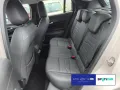 Jeep Avenger 1.2 T-GDI EU Altitude Kamera