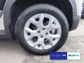 Jeep Avenger 1.2 T-GDI EU Altitude Kamera