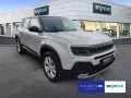 Jeep Avenger 1.2 T-GDI EU Altitude Kamera
