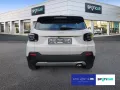 Jeep Avenger 1.2 T-GDI EU Altitude Kamera