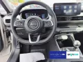 Jeep Avenger 1.2 T-GDI EU Altitude Kamera