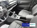 Jeep Avenger 1.2 T-GDI EU Altitude Kamera