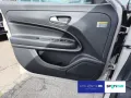 Jeep Avenger 1.2 T-GDI EU Altitude Kamera