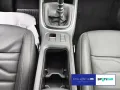 Jeep Avenger 1.2 T-GDI EU Altitude Kamera