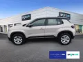 Jeep Avenger 1.2 T-GDI EU Altitude Kamera