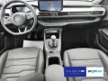 Jeep Avenger 1.2 T-GDI EU Altitude Kamera