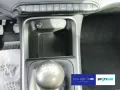 Jeep Avenger 1.2 T-GDI EU Altitude Kamera