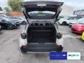 Jeep Avenger 1.2 T-GDI EU Altitude Kamera