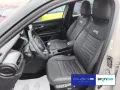 Jeep Avenger 1.2 T-GDI EU Altitude Kamera
