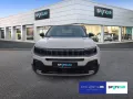 Jeep Avenger 1.2 T-GDI EU Altitude Kamera