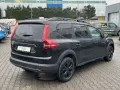Dacia Jogger Extreme+ TCe 110 Reduziert!!!