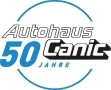 Dacia Jogger Extreme+ TCe 110 Reduziert!!!