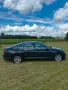 Volkswagen Passat 1.5 TSI DSG  Comfortline