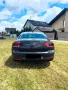 Volkswagen Passat 1.5 TSI DSG  Comfortline