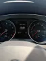 Volkswagen Passat 1.5 TSI DSG  Comfortline