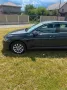 Volkswagen Passat 1.5 TSI DSG  Comfortline