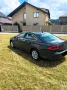 Volkswagen Passat 1.5 TSI DSG  Comfortline