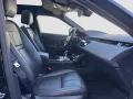 Land Rover R-Dynamic SE Hybrid Panoramadach,Winterpaket,20 