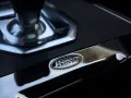 Land Rover R-Dynamic SE Hybrid Panoramadach,Winterpaket,20 