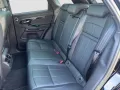 Land Rover R-Dynamic SE Hybrid Panoramadach,Winterpaket,20 
