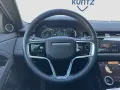 Land Rover R-Dynamic SE Hybrid Panoramadach,Winterpaket,20 