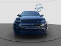 Land Rover R-Dynamic SE Hybrid Panoramadach,Winterpaket,20 