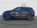 Land Rover R-Dynamic SE Hybrid Panoramadach,Winterpaket,20 