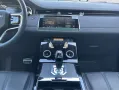 Land Rover R-Dynamic SE Hybrid Panoramadach,Winterpaket,20 
