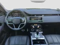 Land Rover R-Dynamic SE Hybrid Panoramadach,Winterpaket,20 