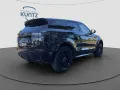 Land Rover R-Dynamic SE Hybrid Panoramadach,Winterpaket,20 