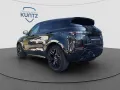 Land Rover R-Dynamic SE Hybrid Panoramadach,Winterpaket,20 