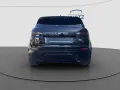 Land Rover R-Dynamic SE Hybrid Panoramadach,Winterpaket,20 
