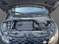 Land Rover R-Dynamic SE Hybrid Panoramadach,Winterpaket,20 