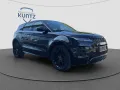 Land Rover R-Dynamic SE Hybrid Panoramadach,Winterpaket,20 