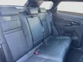 Land Rover R-Dynamic SE Hybrid Panoramadach,Winterpaket,20 