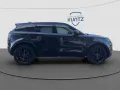 Land Rover R-Dynamic SE Hybrid Panoramadach,Winterpaket,20 