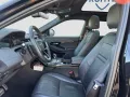 Land Rover R-Dynamic SE Hybrid Panoramadach,Winterpaket,20 