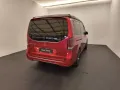 Mercedes-Benz V 220 d Marco Polo AMG AIRM. DISTR. LED 360° AHK