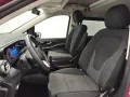 Mercedes-Benz V 220 d Marco Polo AMG AIRM. DISTR. LED 360° AHK