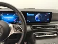 Mercedes-Benz V 220 d Marco Polo AMG AIRM. DISTR. LED 360° AHK