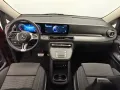 Mercedes-Benz V 220 d Marco Polo AMG AIRM. DISTR. LED 360° AHK