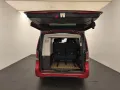 Mercedes-Benz V 220 d Marco Polo AMG AIRM. DISTR. LED 360° AHK